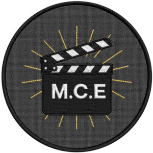 M.C.E