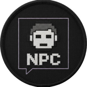 NPC