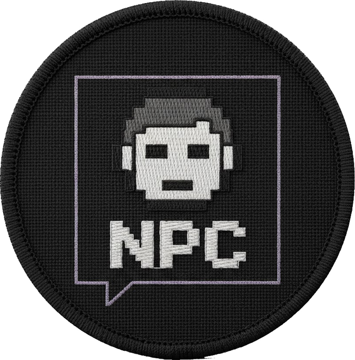 NPC