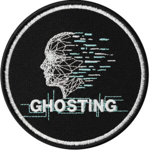 Ghosting