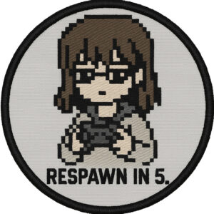 Respawn