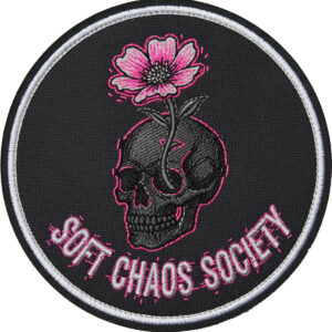 Soft Chaos Society